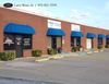 896 Mill Street photo